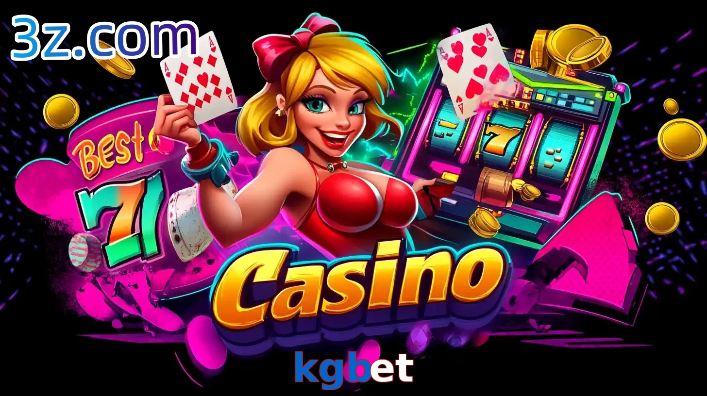 kgbet