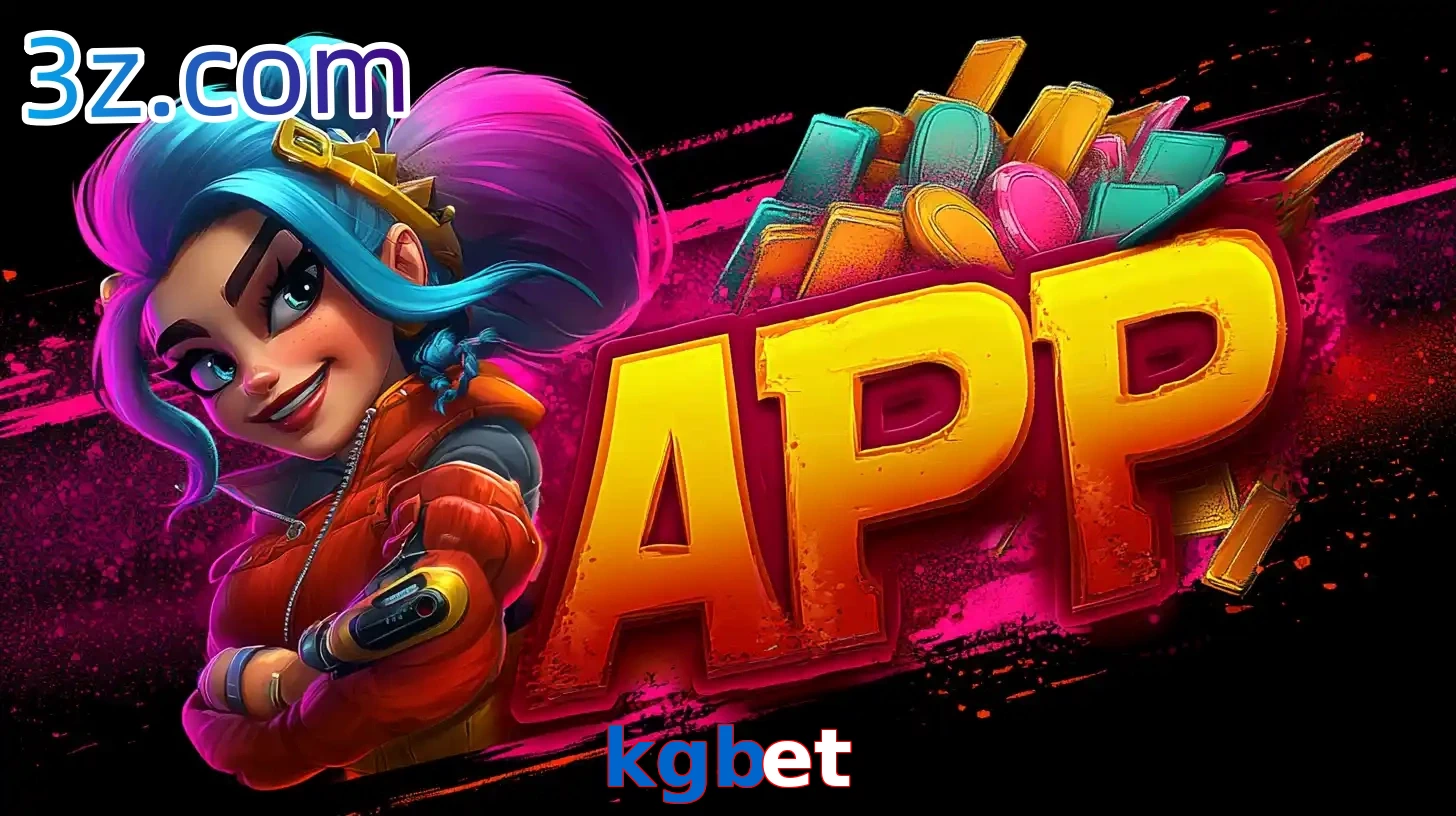 kgbet