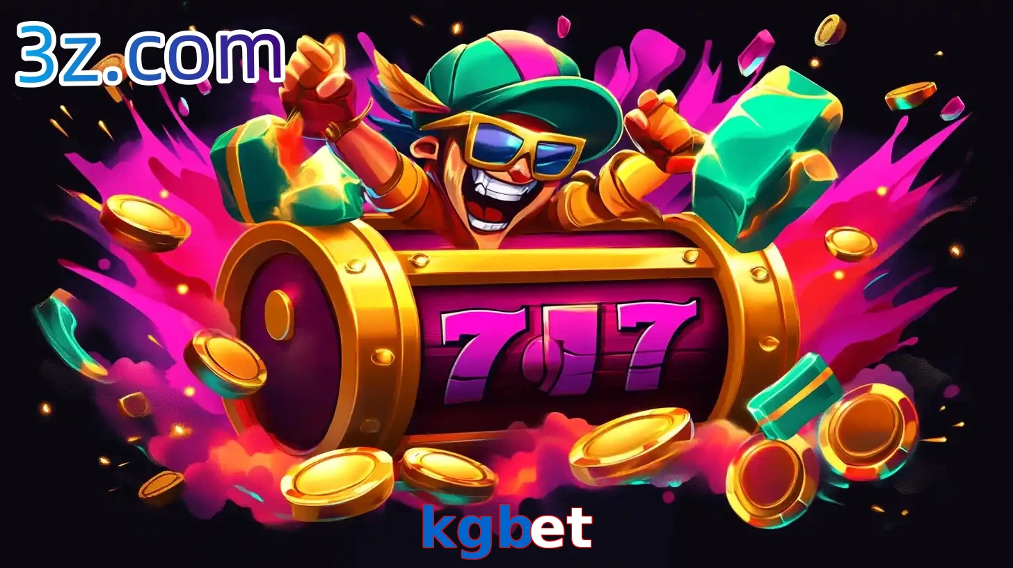 kgbet
