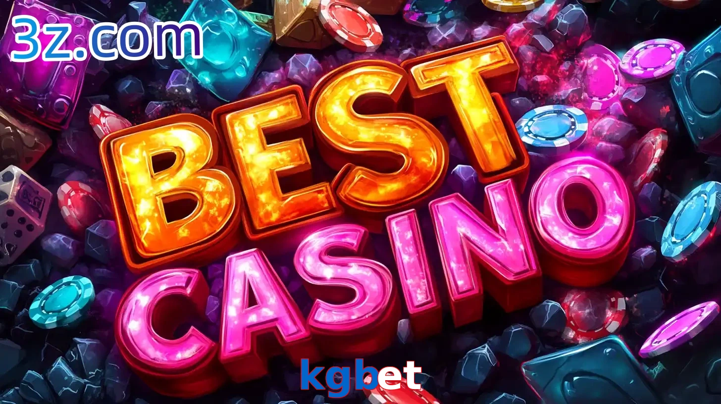 kgbet