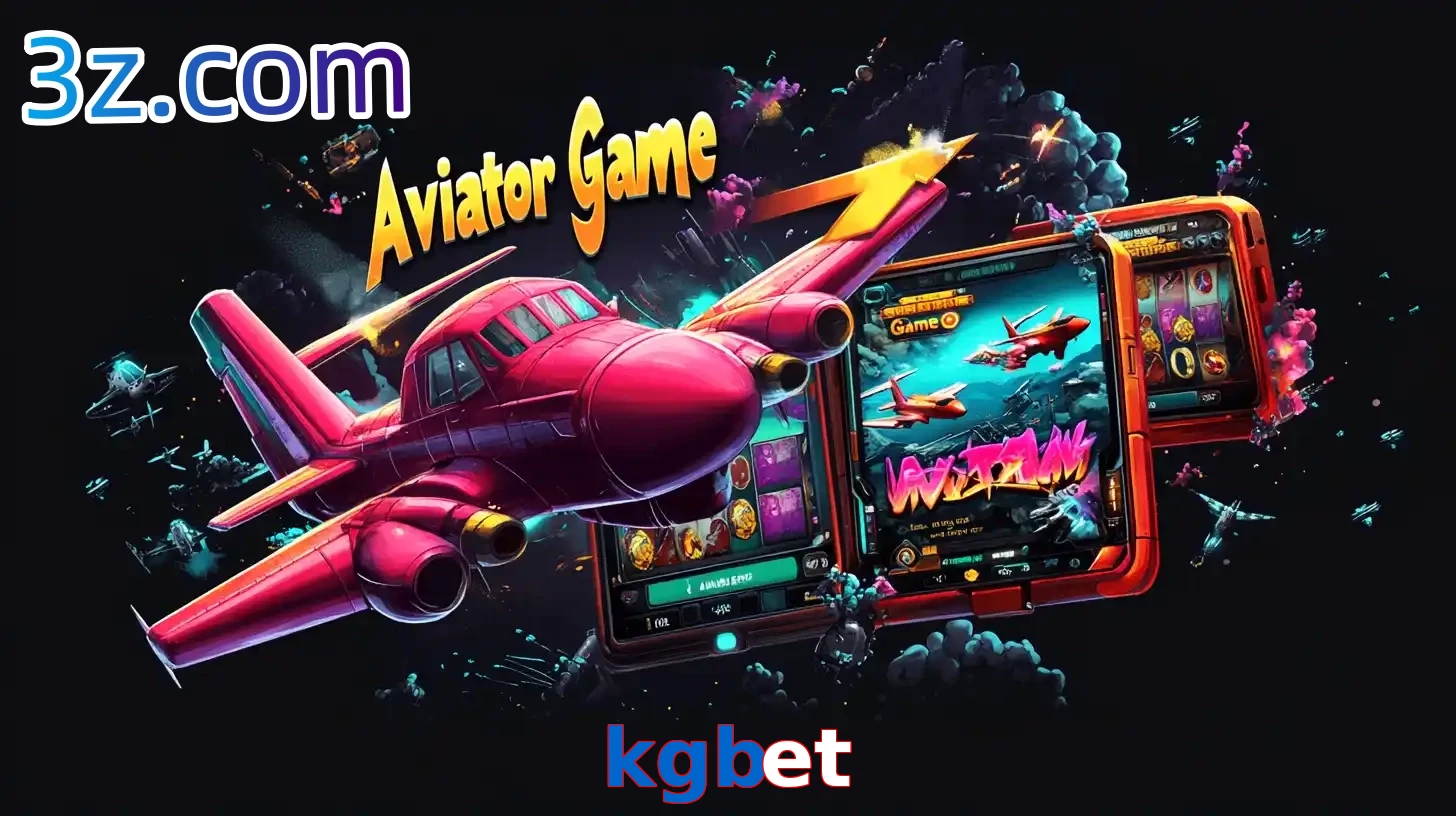 kgbet