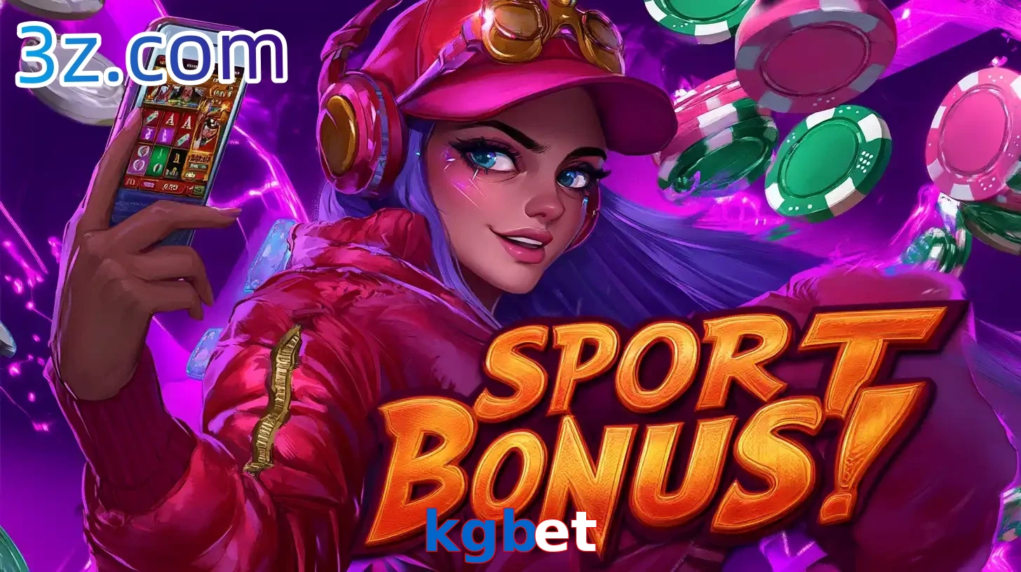 kgbet