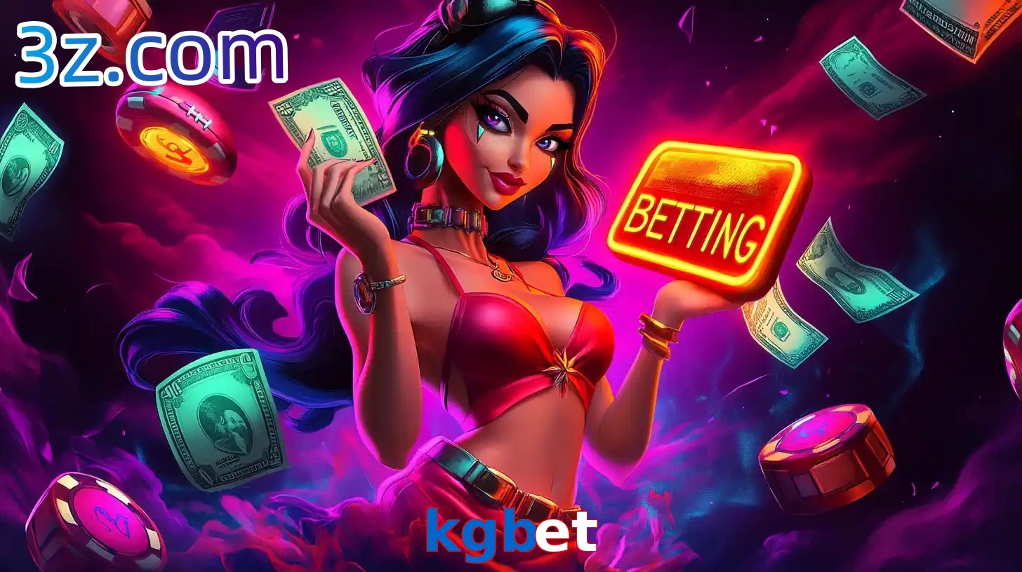 kgbet
