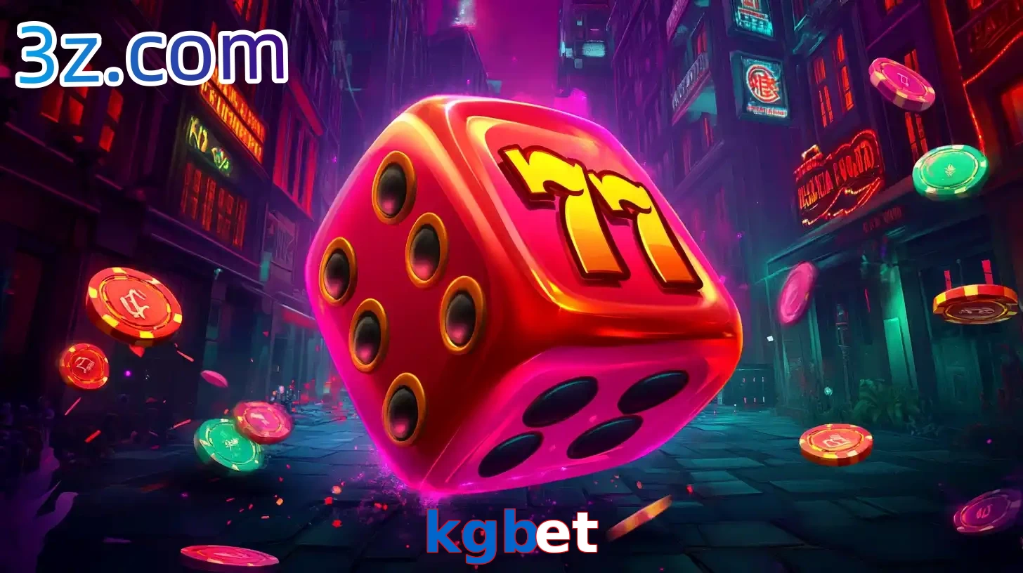 kgbet