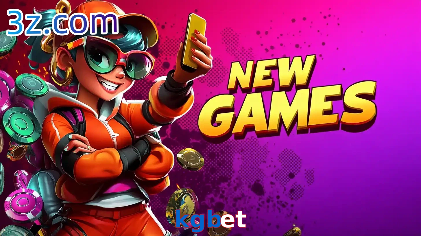 kgbet
