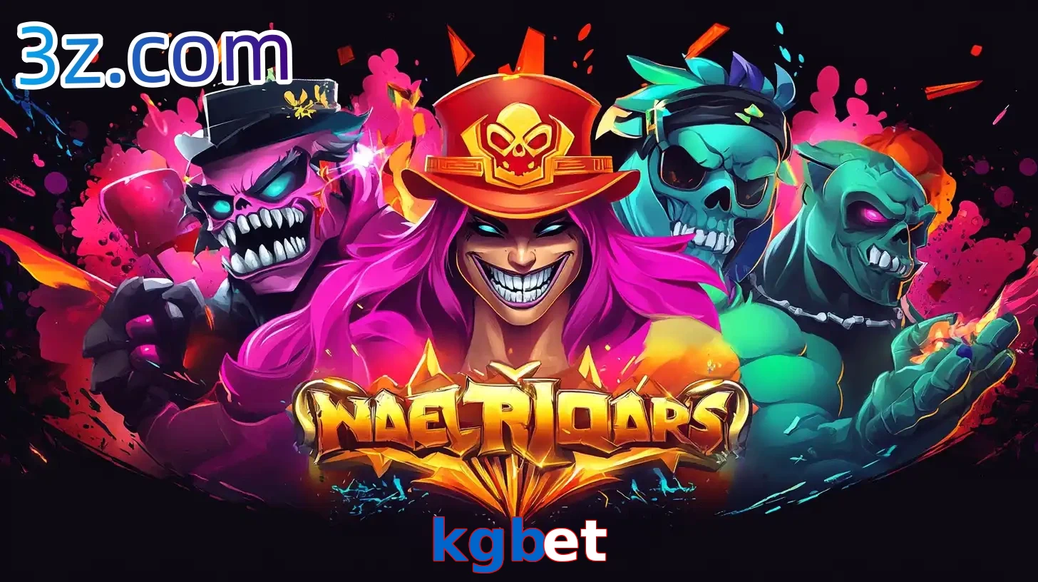 kgbet