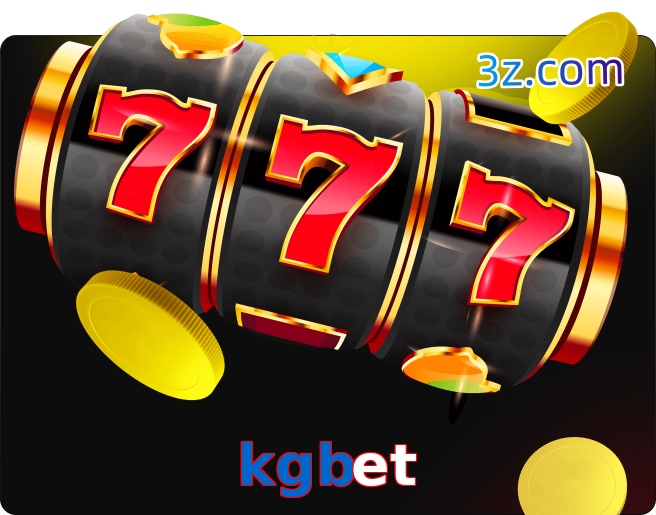 kgbet