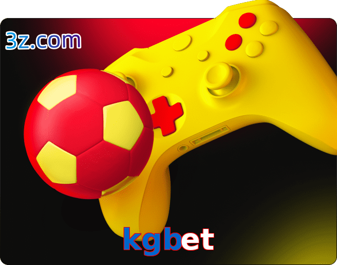 kgbet