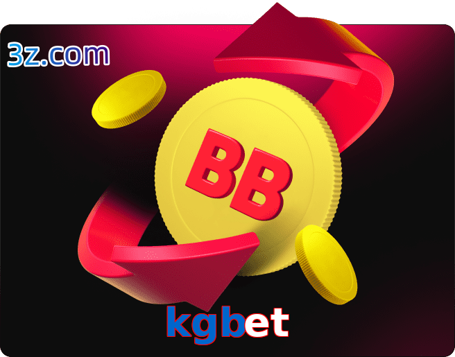 kgbet