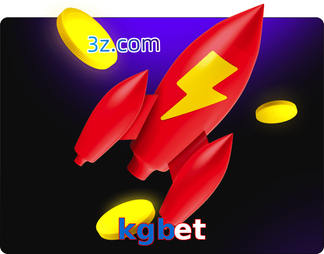 kgbet