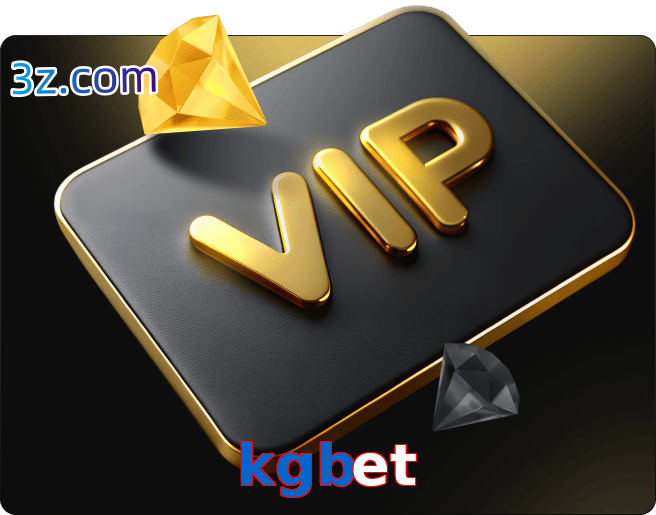 kgbet