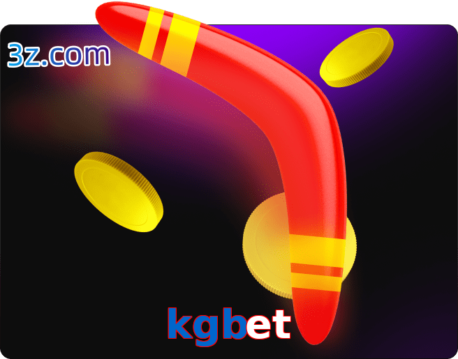kgbet