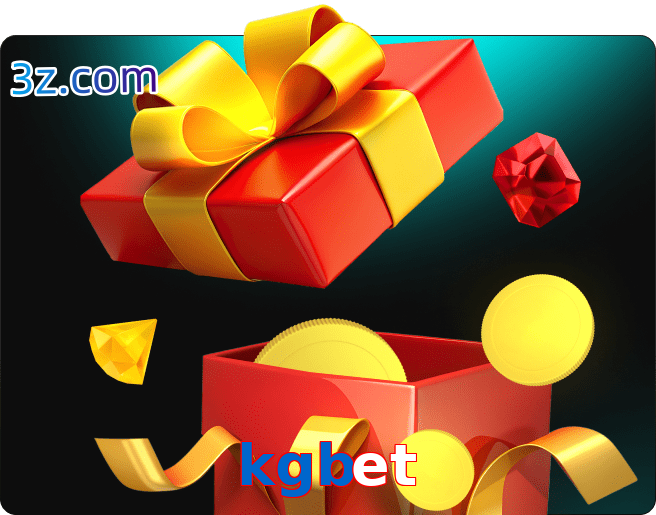 kgbet