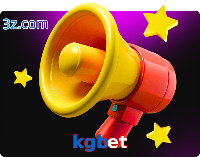 kgbet
