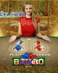 kgbet