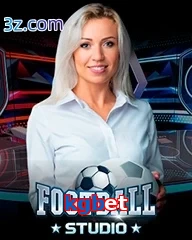 kgbet