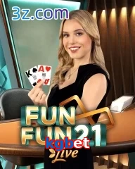 kgbet