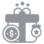 kgbet