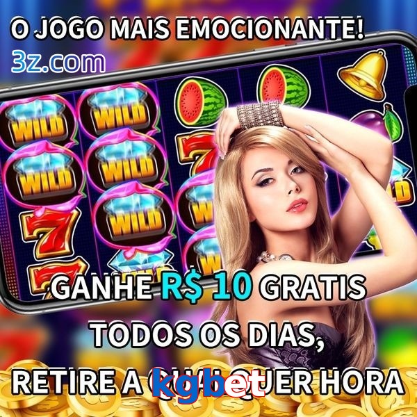 kgbet