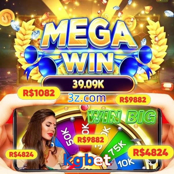 kgbet