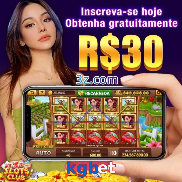 kgbet