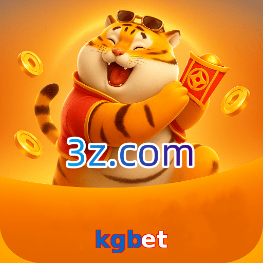 kgbet