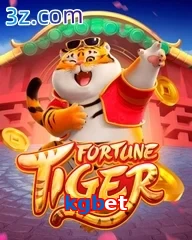 kgbet