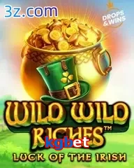 kgbet