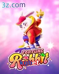 kgbet