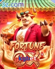 kgbet