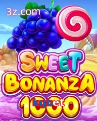 kgbet